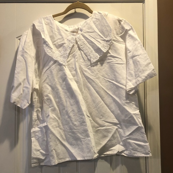 Blouse - Picture 1 of 3